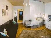 Garsoniera de vanzare, 28 mp, zona BIG! 