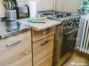 Garsoniera de vanzare, 28 mp, zona BIG! 