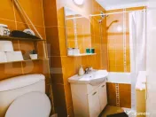 Garsoniera de vanzare, 28 mp, zona BIG! 