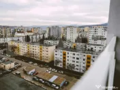 Garsoniera de vanzare, 28 mp, zona BIG! 