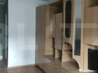 Garsoniera de inchiriat Iulius Mall - Centrala Poprie 