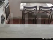 Garsoniera de inchiriat Iulius Mall - Centrala Poprie 