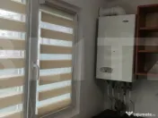 Garsoniera de inchiriat Iulius Mall - Centrala Poprie 