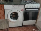 Garsoniera de inchiriat Iulius Mall - Centrala Poprie 