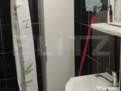 Garsoniera de inchiriat Iulius Mall - Centrala Poprie 