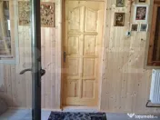 Casa de vacanta 4 camere, 100 mp, teren 768 mp, Dealu Mare, 