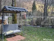 Casa de vacanta 4 camere, 100 mp, teren 768 mp, Dealu Mare, 