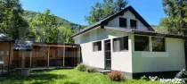 Casa de vacanta 4 camere, 100 mp, teren 768 mp, Dealu Mare,