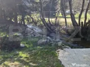 Casa de vacanta 4 camere, 100 mp, teren 768 mp, Dealu Mare, 