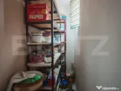 Duplex 267 mp, teren 374 mp, in Poiana 