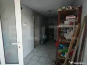 Duplex 267 mp, teren 374 mp, in Poiana 