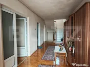 Duplex 267 mp, teren 374 mp, in Poiana 