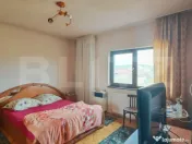 Duplex 267 mp, teren 374 mp, in Poiana 