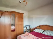 Duplex 267 mp, teren 374 mp, in Poiana 