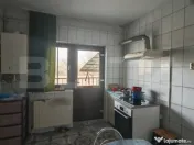 Duplex 267 mp, teren 374 mp, in Poiana 