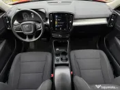 Volvo XC 40 T5 Inscription Plug-in Hibrid Automat 180 CP 