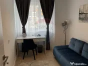 Apartament ultrafinisat cu 3 camere de închiriat în zon... 