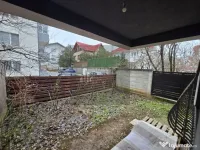 Apartament 2 camere +curte proprie 80mp -langa metrou Dim... 