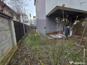 Apartament 2 camere +curte proprie 80mp -langa metrou Dim... 