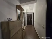 Apartament 2 camere +curte proprie 80mp -langa metrou Dim... 