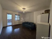 Apartament 2 camere +curte proprie 80mp -langa metrou Dim... 