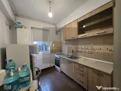 Apartament 2 camere +curte proprie 80mp -langa metrou Dim... 