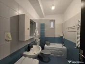 Apartament 2 camere +curte proprie 80mp -langa metrou Dim... 