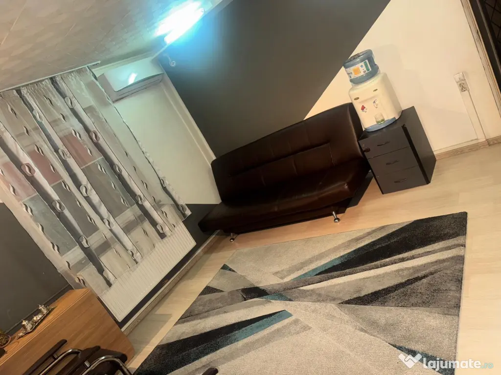 Apartament 3 camere bulevardul c-tin brancoveanu