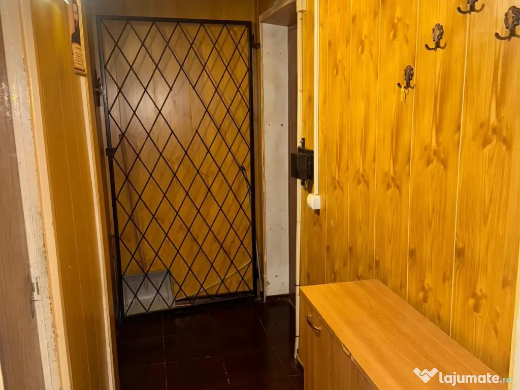 Apartament 3 camere bulevardul c-tin brancoveanu