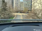 BMW X2 F39 2.0d xDrive 190 CP - Automat - Full istoric 