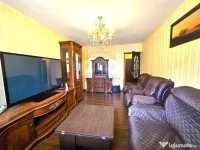 2 camere in St. cel Mare, Metrou, Parcul Circului, acces ... 