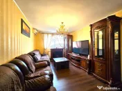 2 camere in St. cel Mare, Metrou, Parcul Circului, acces ... 