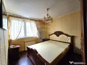 2 camere in St. cel Mare, Metrou, Parcul Circului, acces ... 