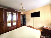 2 camere in St. cel Mare, Metrou, Parcul Circului, acces ... 