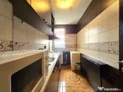 2 camere in St. cel Mare, Metrou, Parcul Circului, acces ... 