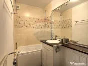 2 camere in St. cel Mare, Metrou, Parcul Circului, acces ... 