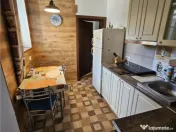Apartament 2 camere la casa si curte Centrul Civic 