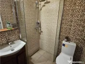 Apartament 2 camere la casa si curte Centrul Civic 