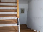 Vila deosebita S P E M, Jilava 