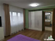 Vila deosebita S P E M, Jilava 