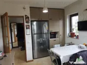 Vila deosebita S P E M, Jilava 