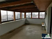 Vila deosebita S P E M, Jilava 