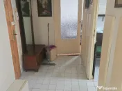 Vand apartament 2 camere dec. in Deva, Zamfirescu, 2 balcoane, et 1 