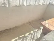 Vand apartament 2 camere dec. in Deva, Zamfirescu, 2 balcoane, et 1 