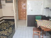 Vand apartament 2 camere dec. in Deva, Zamfirescu, 2 balcoane, et 1 