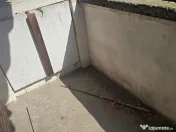 Vand apartament 2 camere dec. in Deva, Zamfirescu, 2 balcoane, et 1 