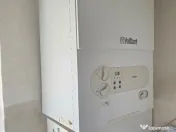 Vand apartament 2 camere dec. in Deva, Zamfirescu, 2 balcoane, et 1 