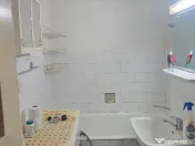 Vand apartament 2 camere dec. in Deva, Zamfirescu, 2 balcoane, et 1 