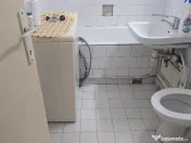 Vand apartament 2 camere dec. in Deva, Zamfirescu, 2 balcoane, et 1 