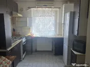 Vand apartament 2 camere dec. in Deva, Zamfirescu, 2 balcoane, et 1 